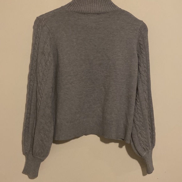 Mexx Knit Sweater - Picture 7 of 7
